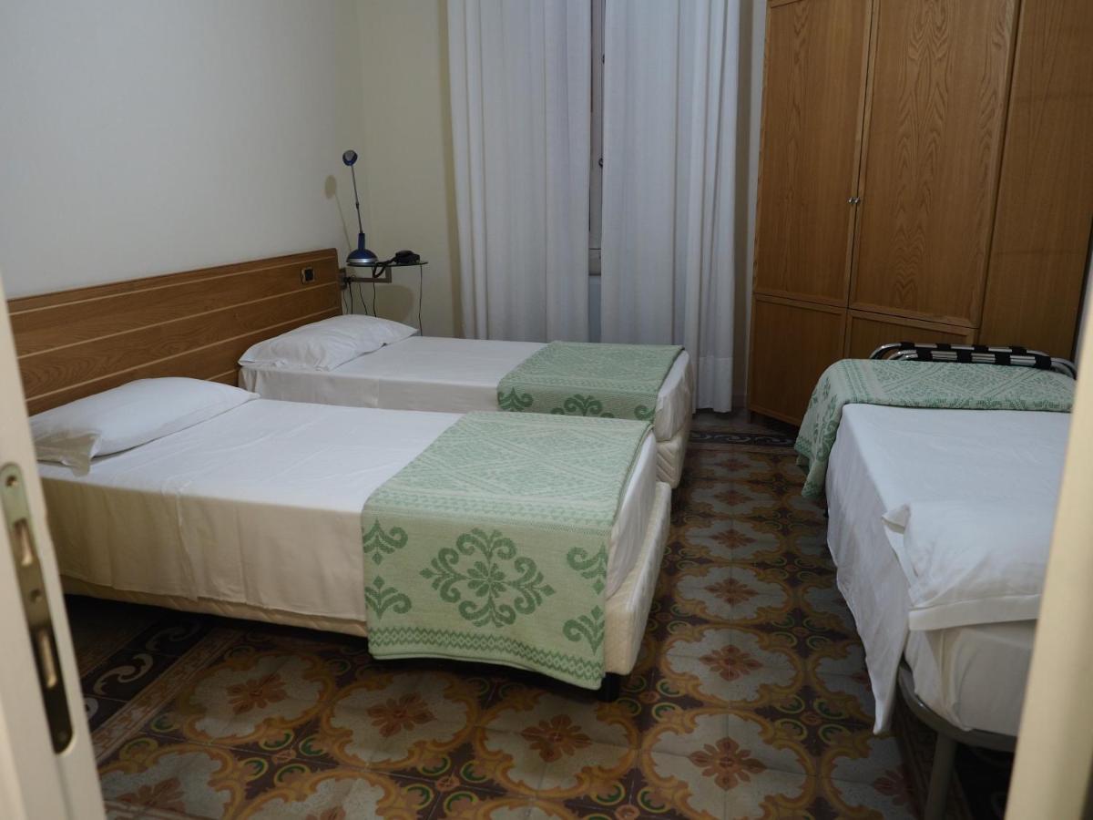 Hotel Liberty Pattada ห้อง รูปภาพ