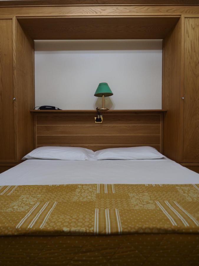 Hotel Liberty Pattada ห้อง รูปภาพ