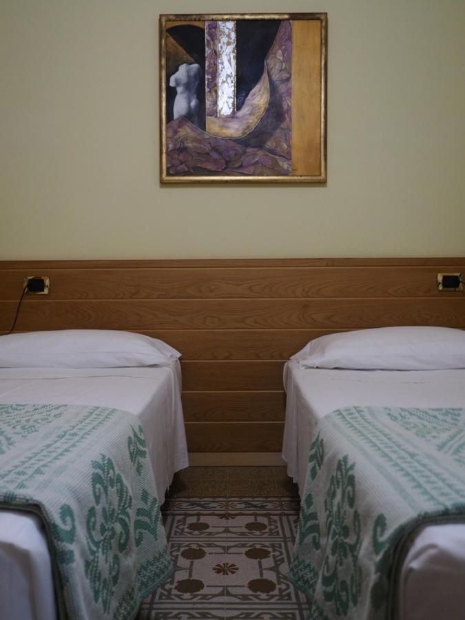 Hotel Liberty Pattada ห้อง รูปภาพ