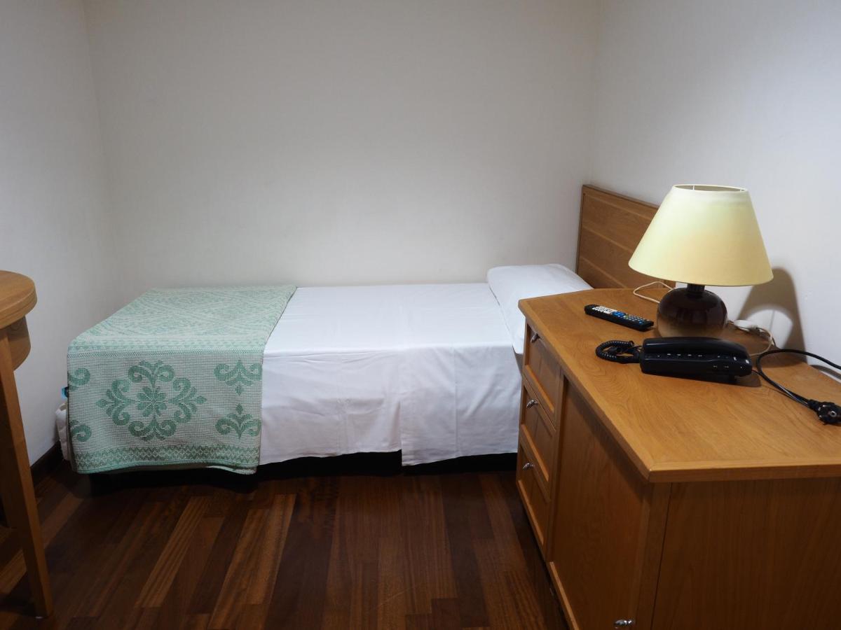 Hotel Liberty Pattada ห้อง รูปภาพ